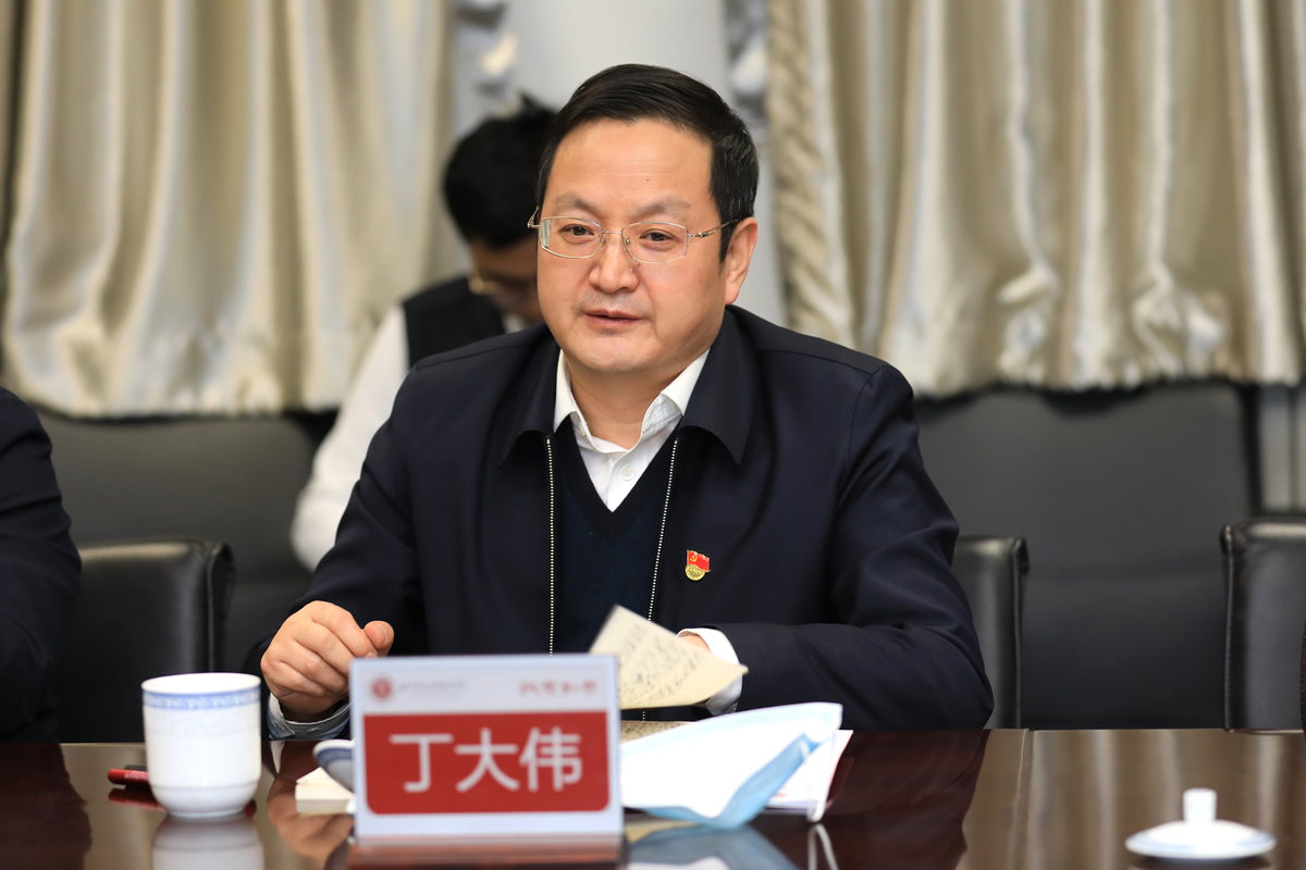 20211224692599.jpg 13.jpg