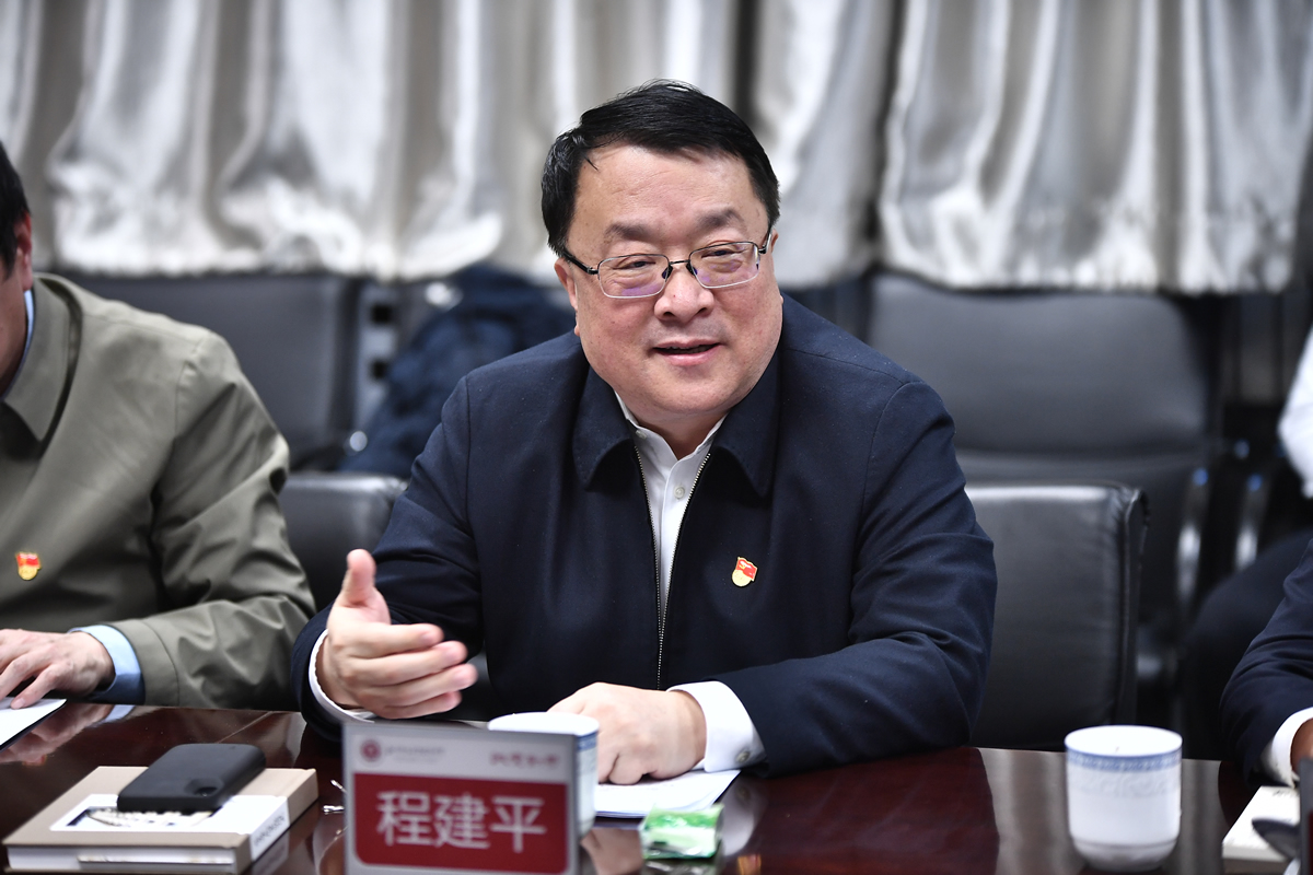 20211224777976.jpg DSC_9000(1).jpg