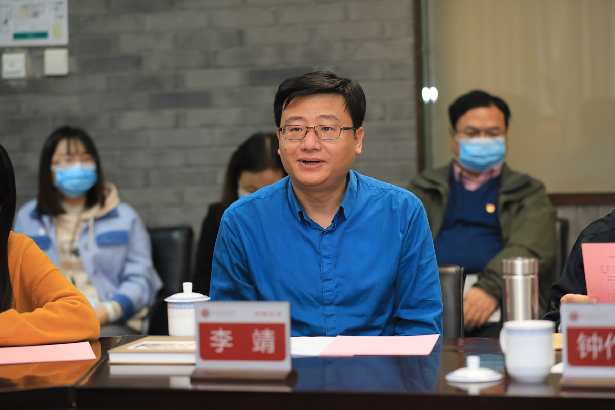 20211224882790.jpg 07.jpg