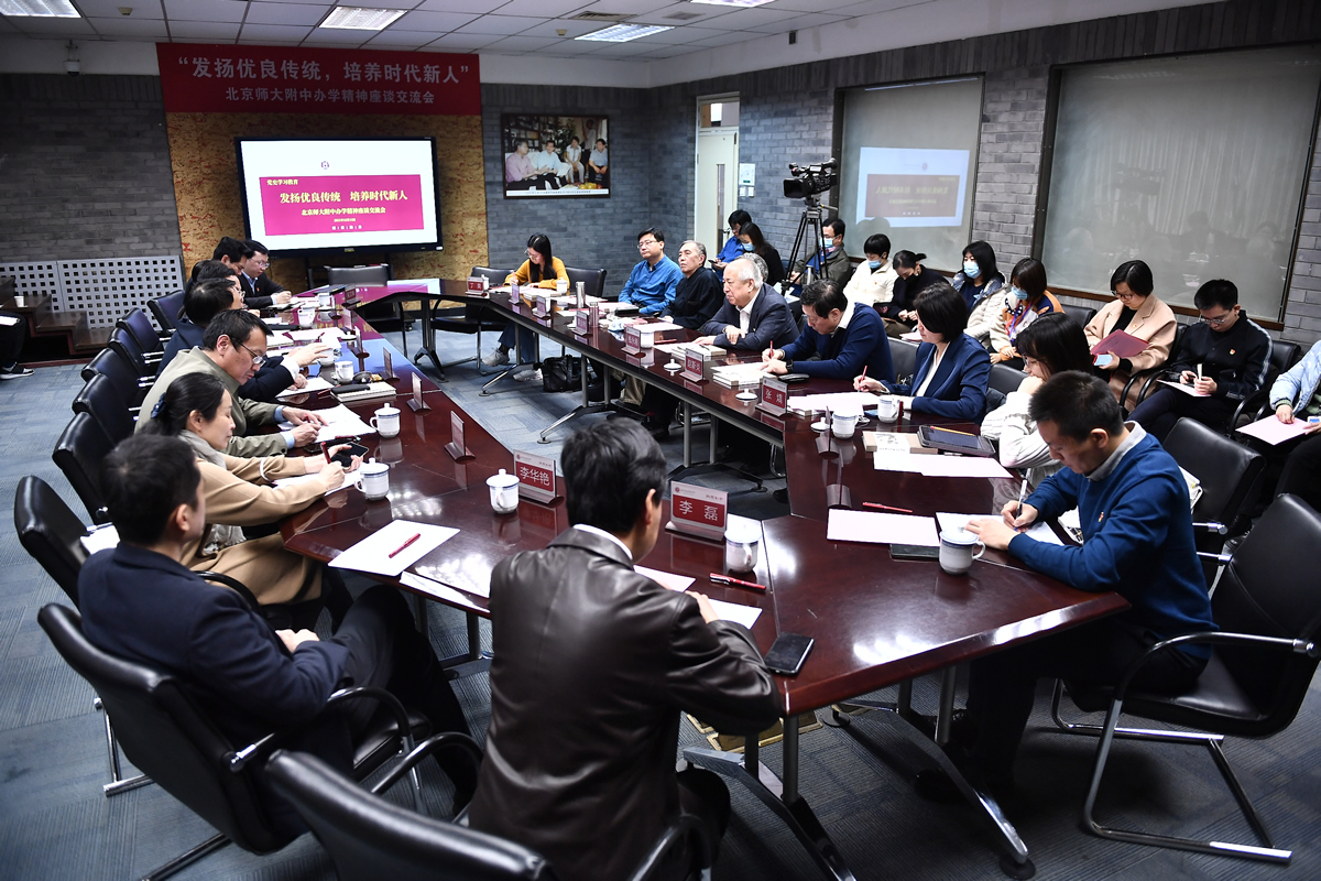 20211224931809.jpg 微信图片_20211224145712.jpg