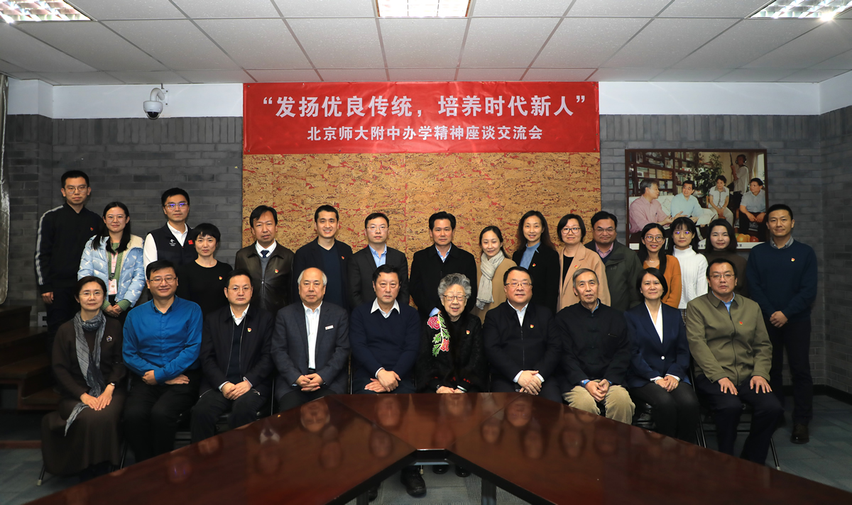 20211224934033.jpg 15.jpg