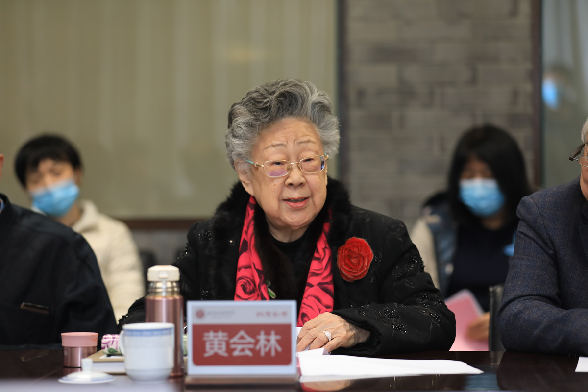 20211224965919.jpg 05.jpg