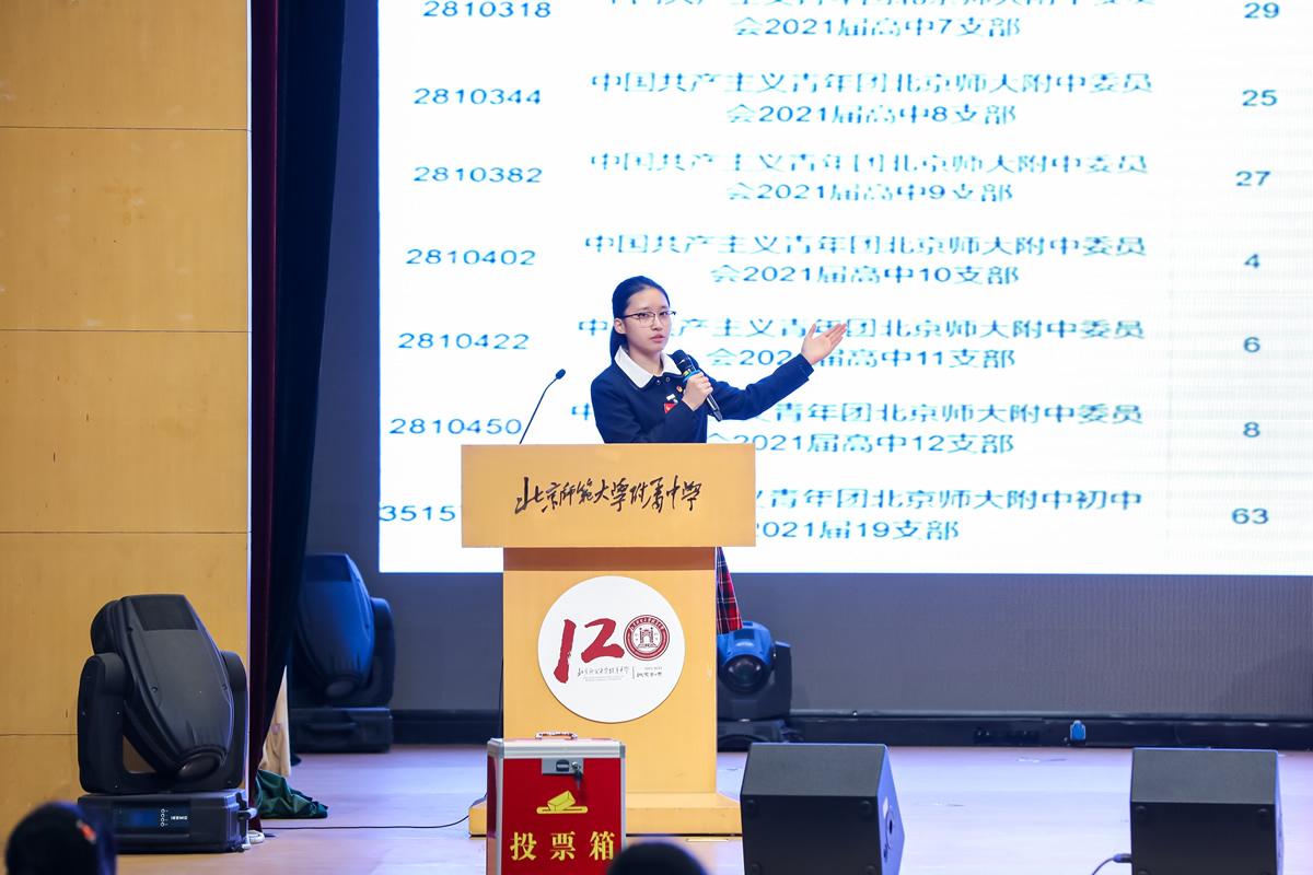 20211227239596.jpg 02.jpg