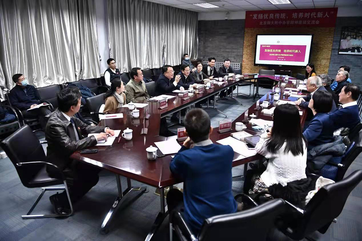 20211228128462.jpg 微信图片_20211228120457.jpg