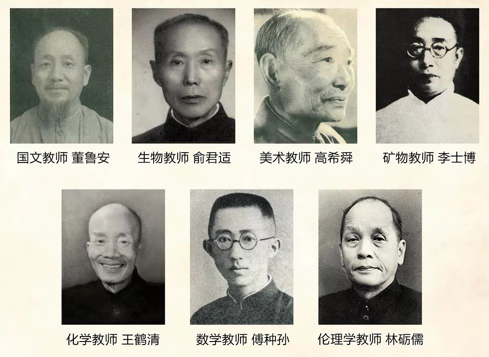 20211231175368.jpg 8.jpg