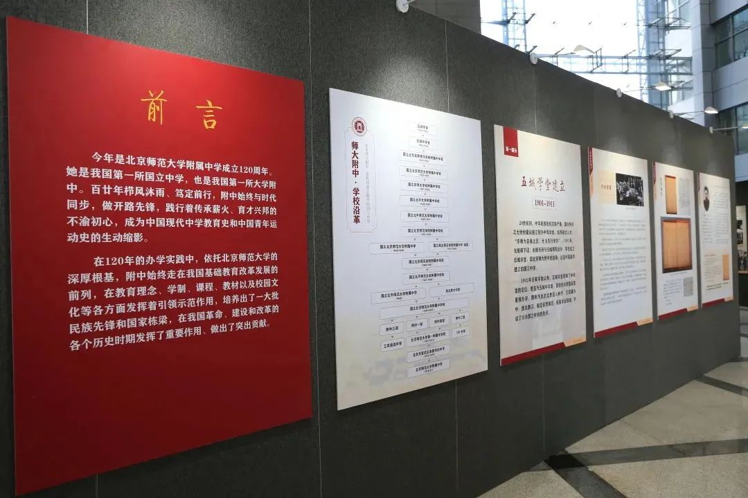 20211231392528.jpg 2.jpg