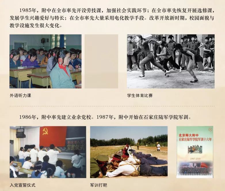 20211231467550.jpg 10.jpg