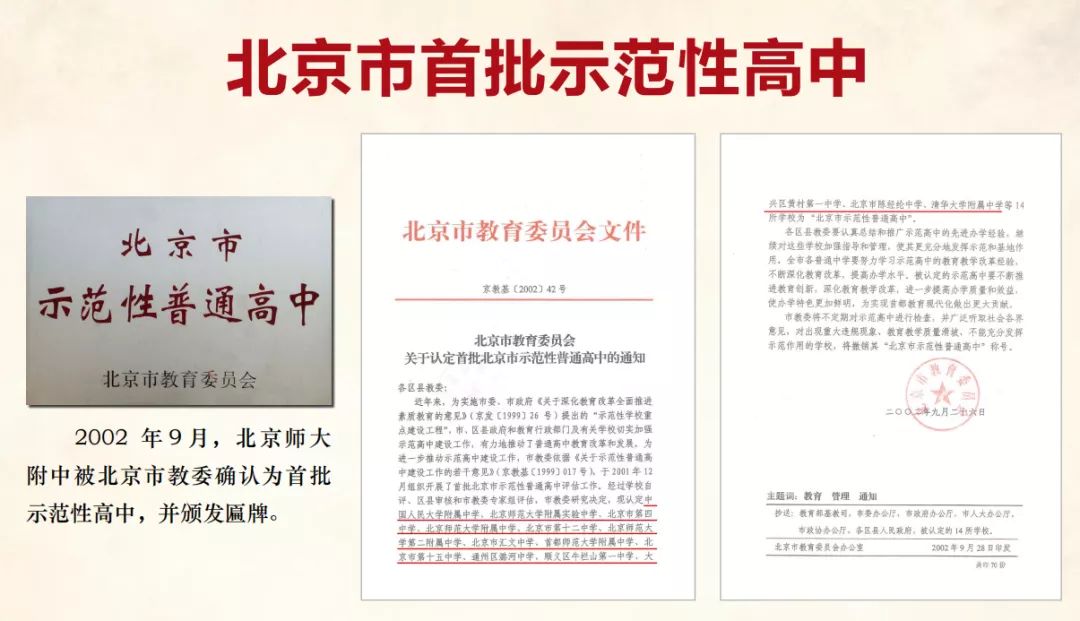 20211231593802.jpg 12.jpg