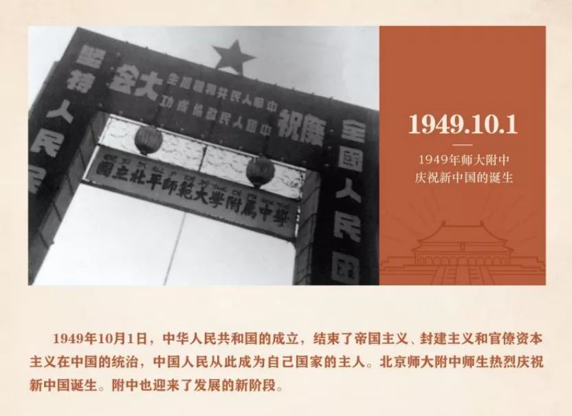 20211231671295.jpg 9.jpg