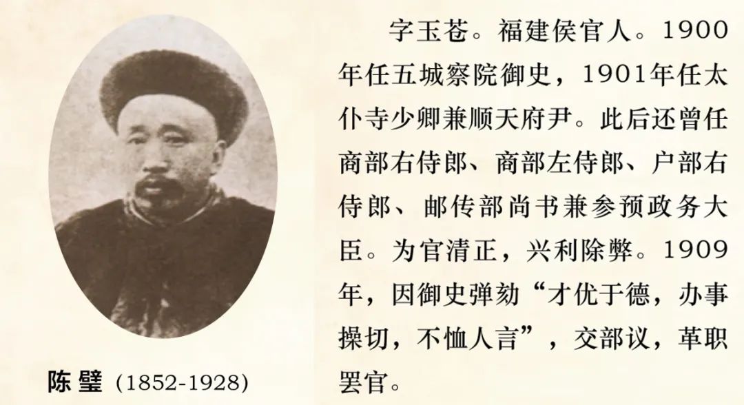 20211231758882.jpg 4.jpg