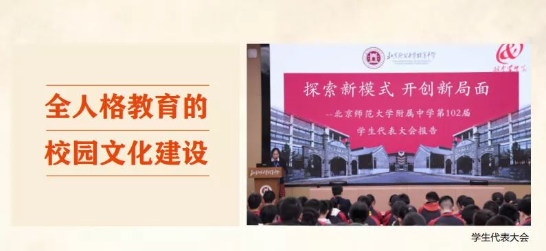 20211231806427.jpg 11.jpg