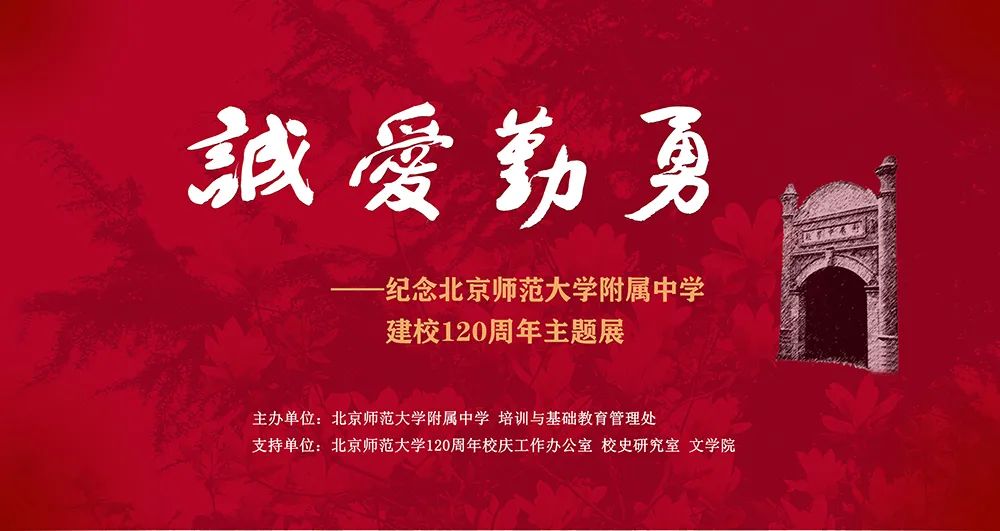 20211231951405.jpg 1.jpg