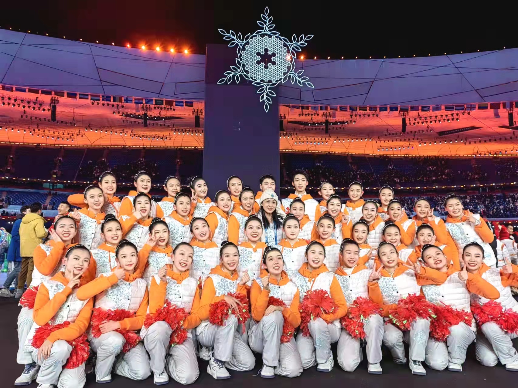 20220207253561.jpg 微信图片_20220207185634.jpg