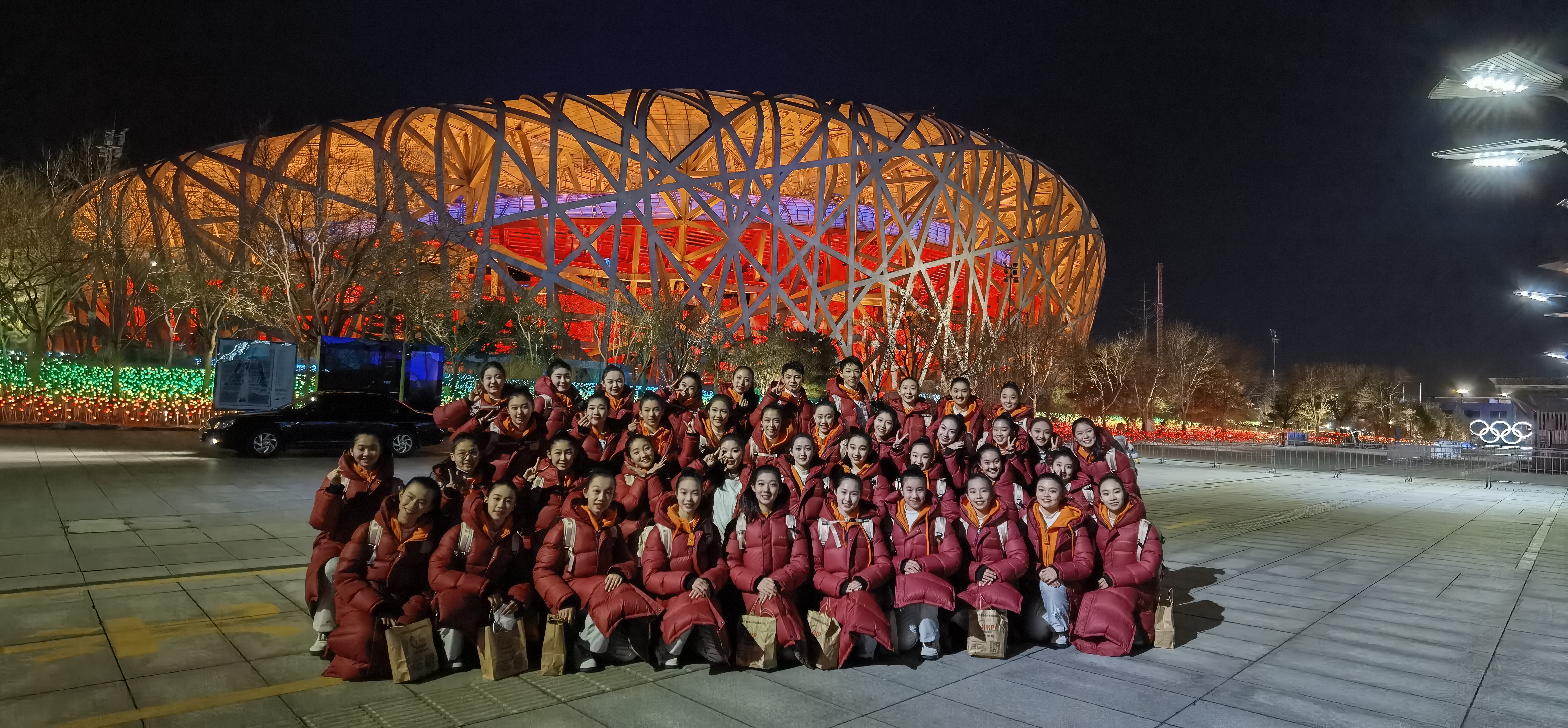 20220207274069.jpg 2022冬奥14.jpg