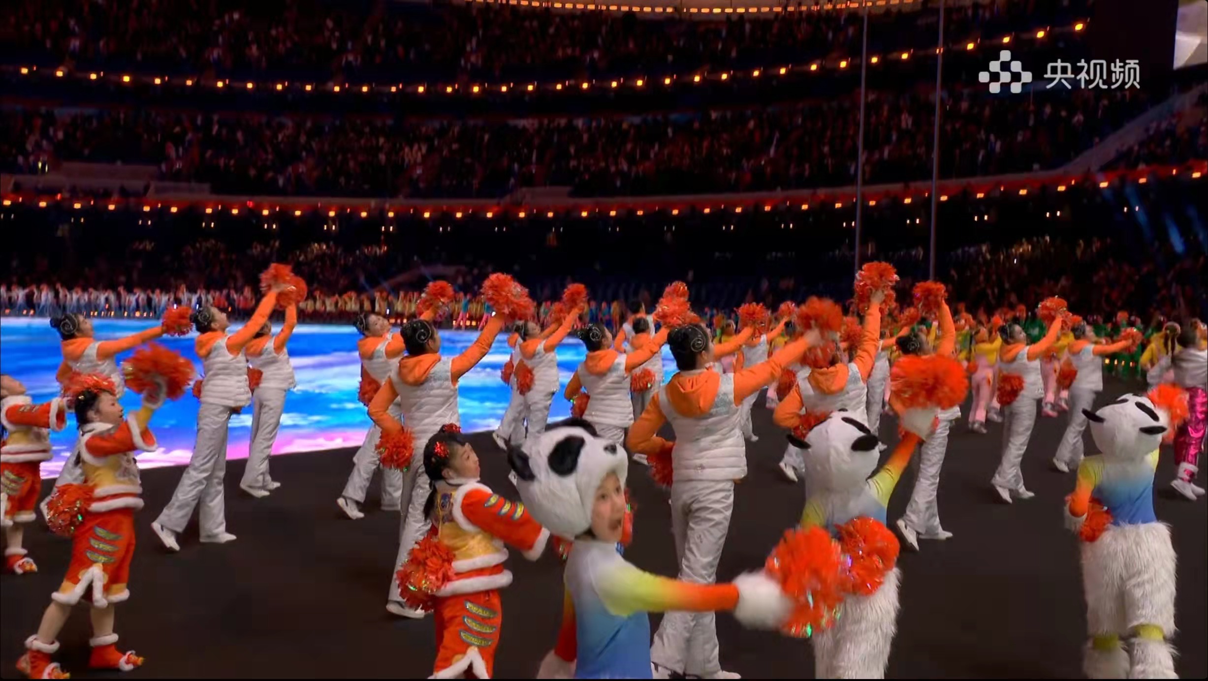 20220207310931.jpg 微信图片_202202071814573.jpg