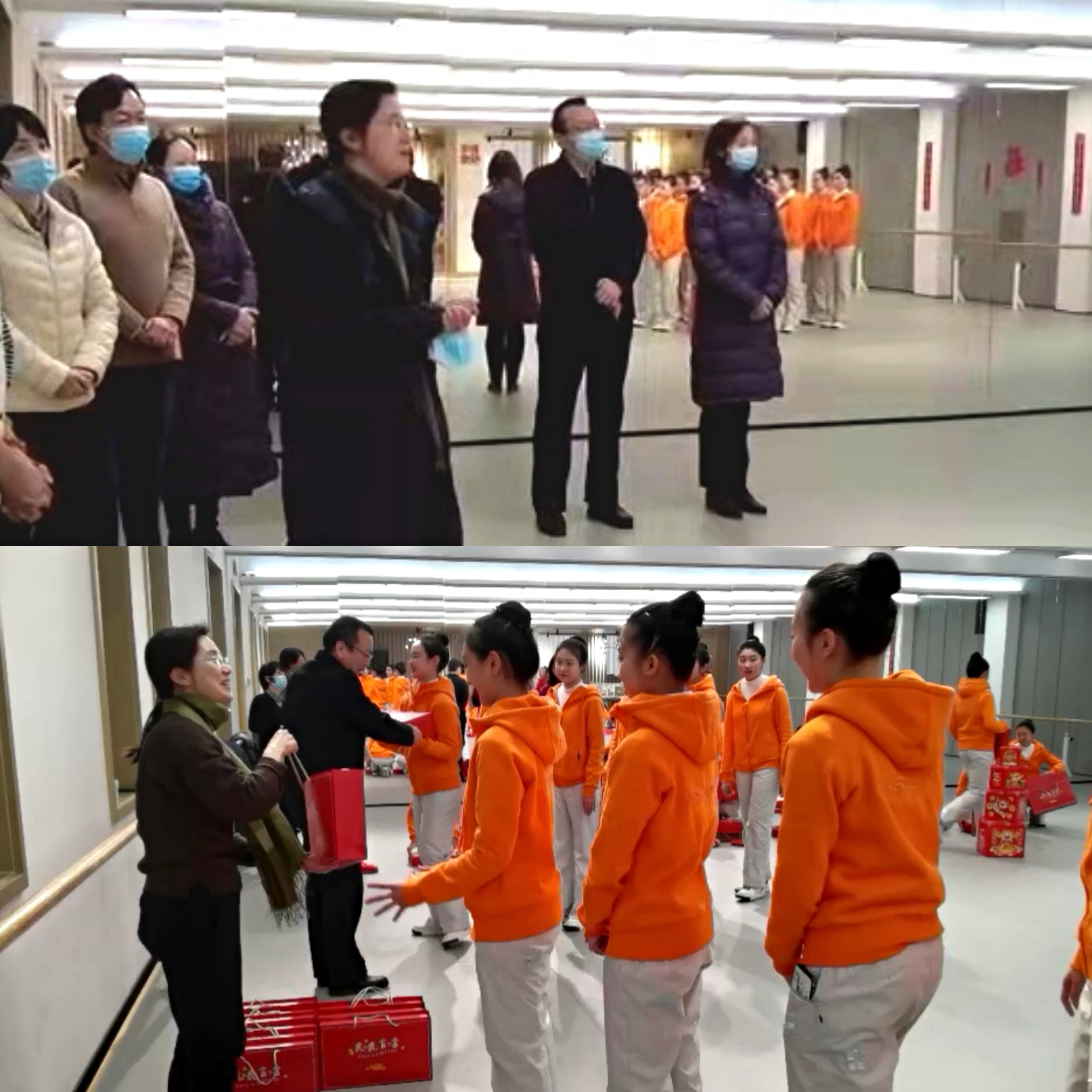 20220207432015.jpg 微信图片_20220207190602.jpg