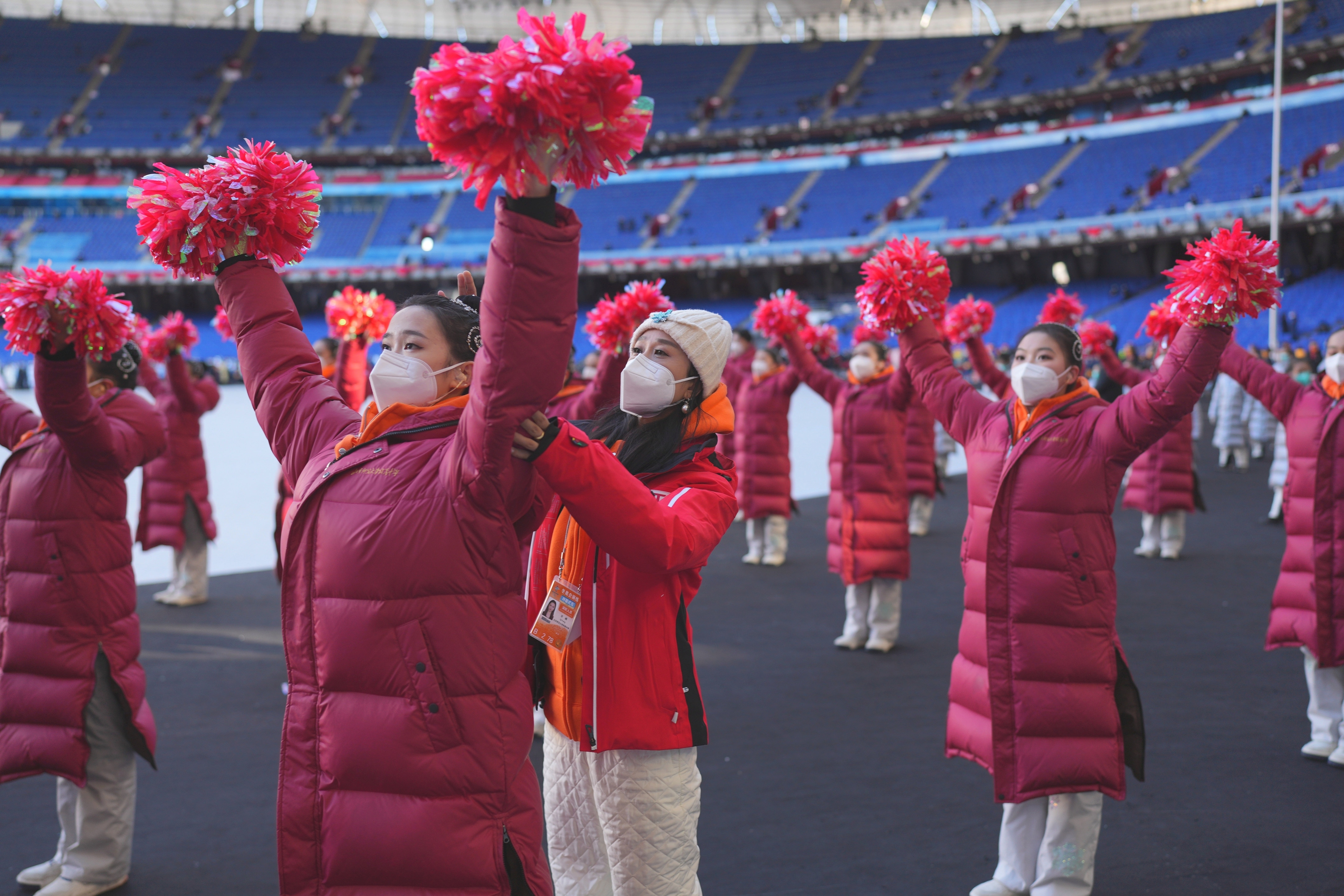 20220207508568.jpg 2022冬奥13.jpg