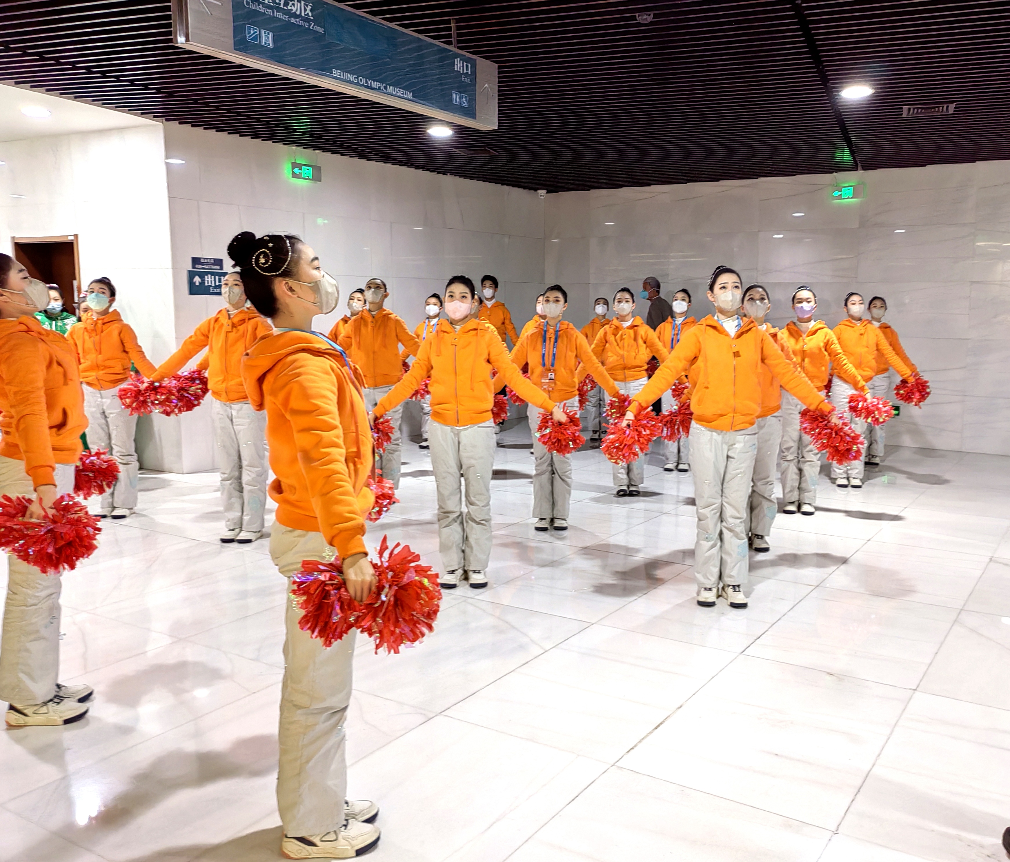 20220207545578.jpg 2022冬奥11.jpg