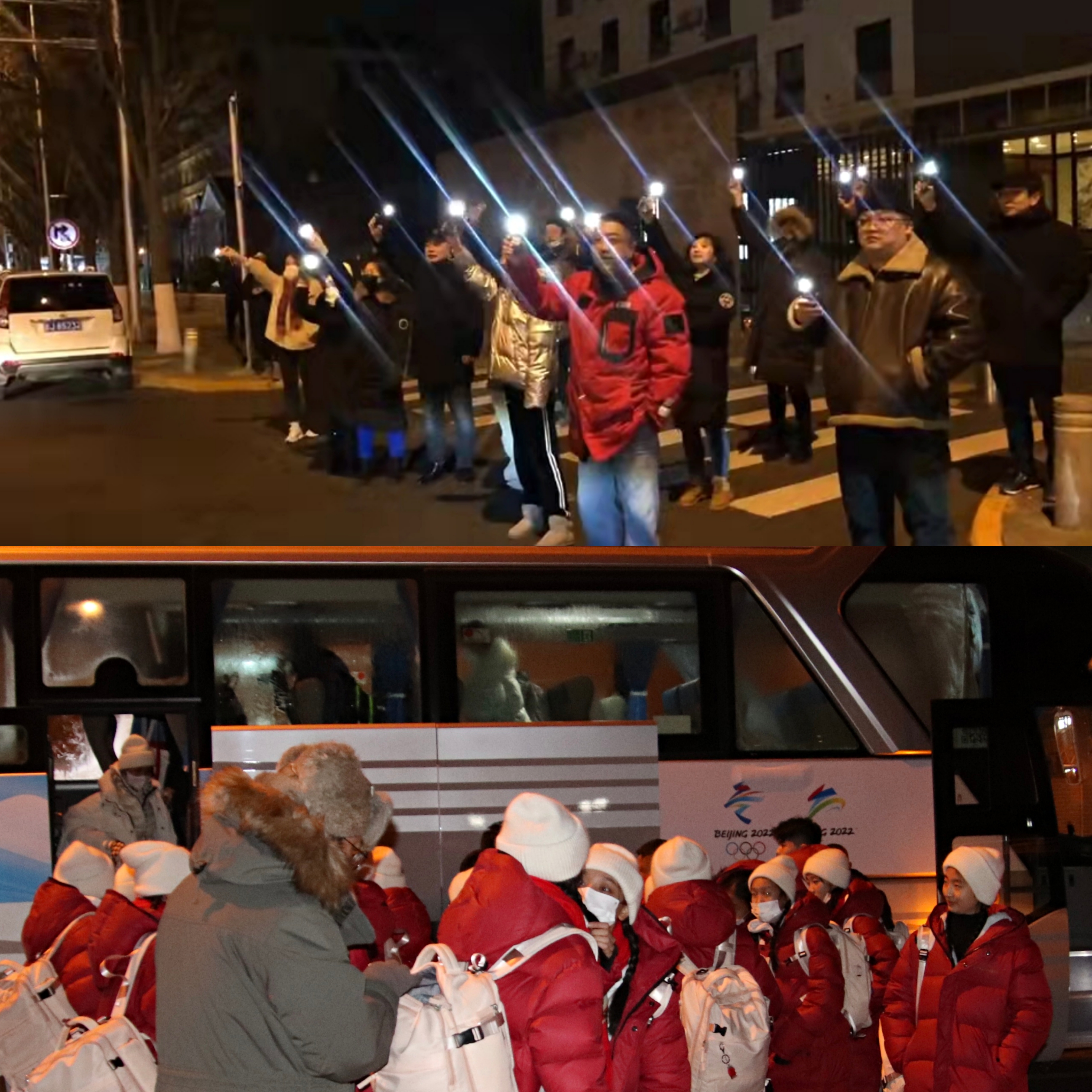 20220207580429.jpg 微信图片_20220207193555.jpg