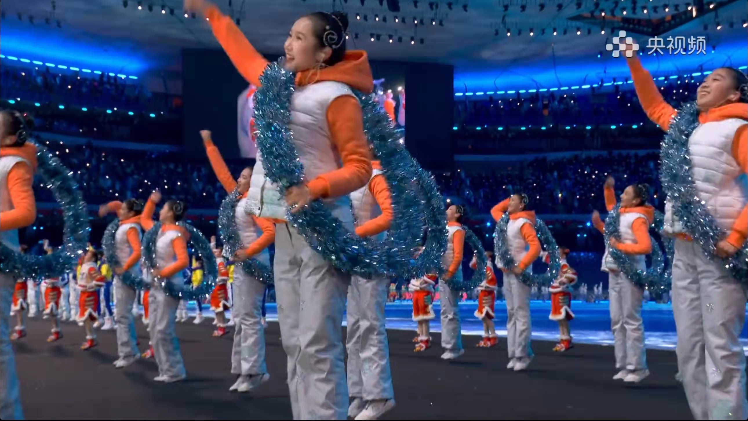 20220207789274.jpg 微信图片_202202071814572.jpg