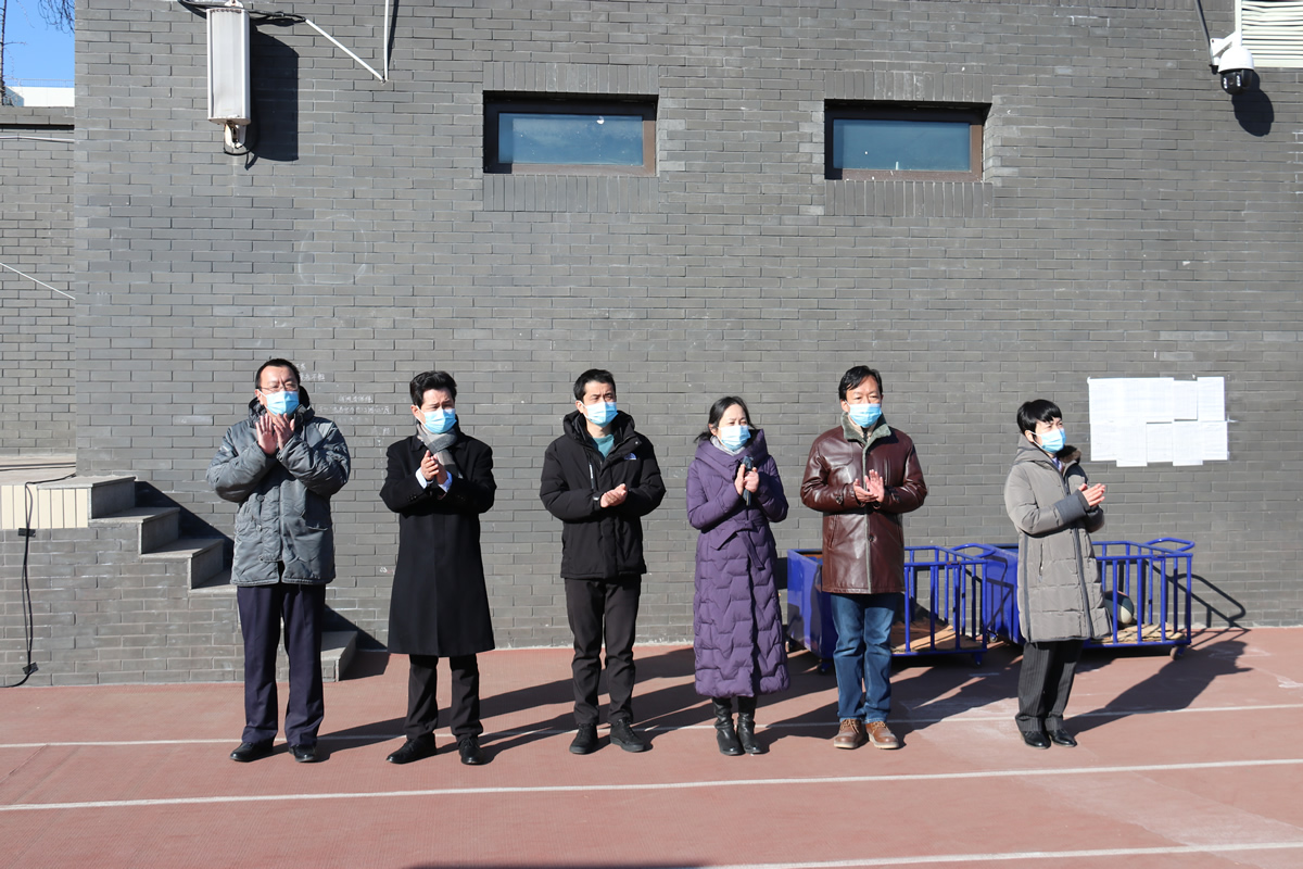 20220222501126.jpg 04.jpg