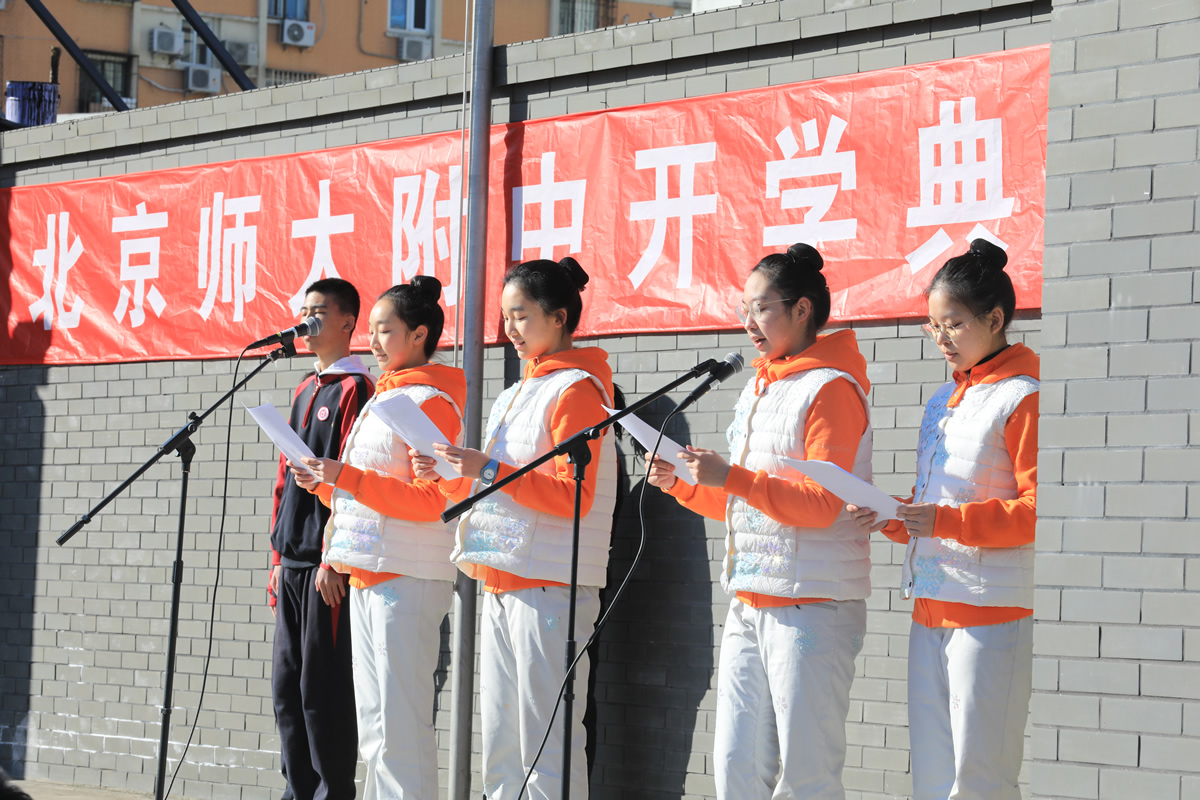 20220222526172.jpg 3Q2A1296.JPG