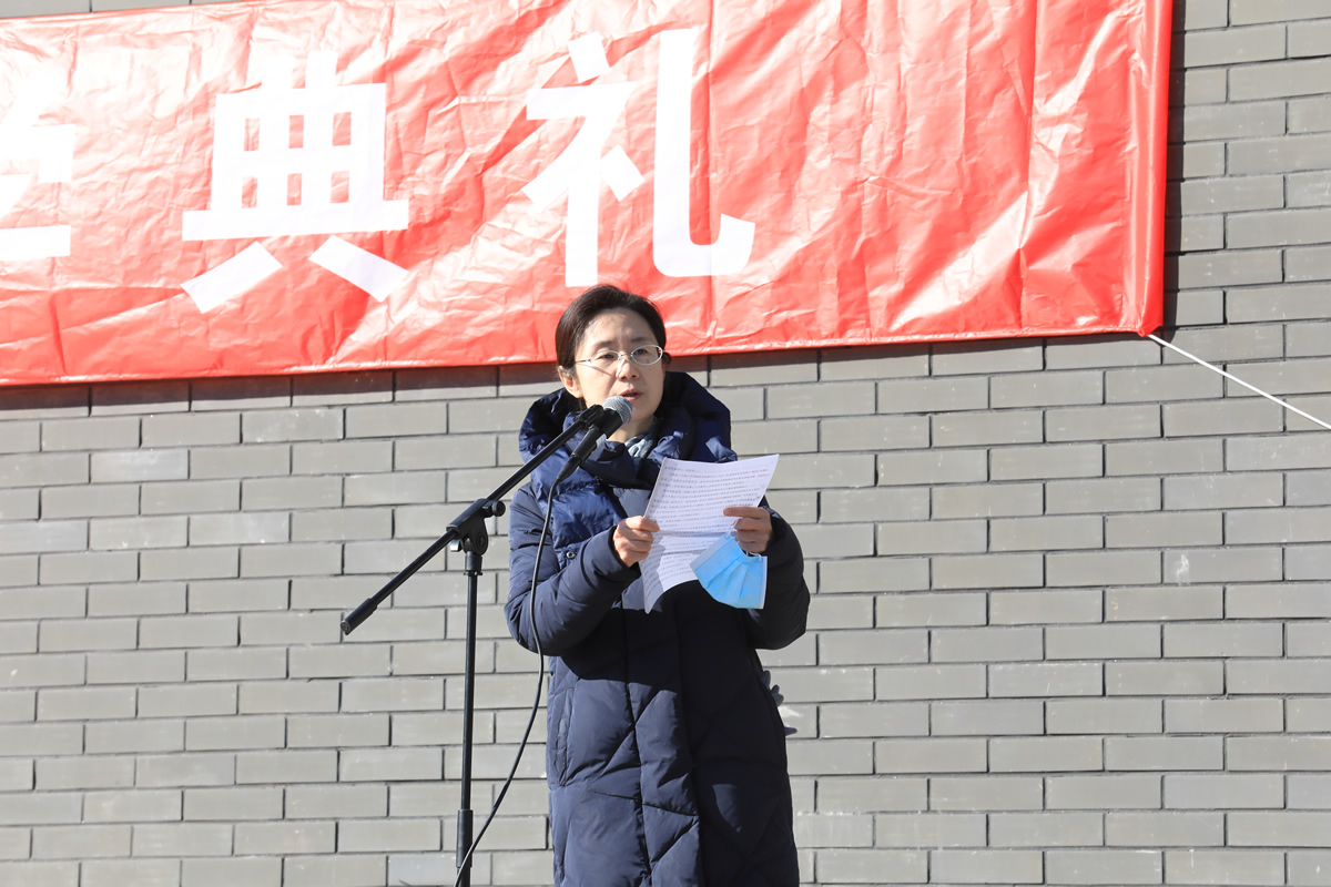 20220222633152.jpg 01.jpg