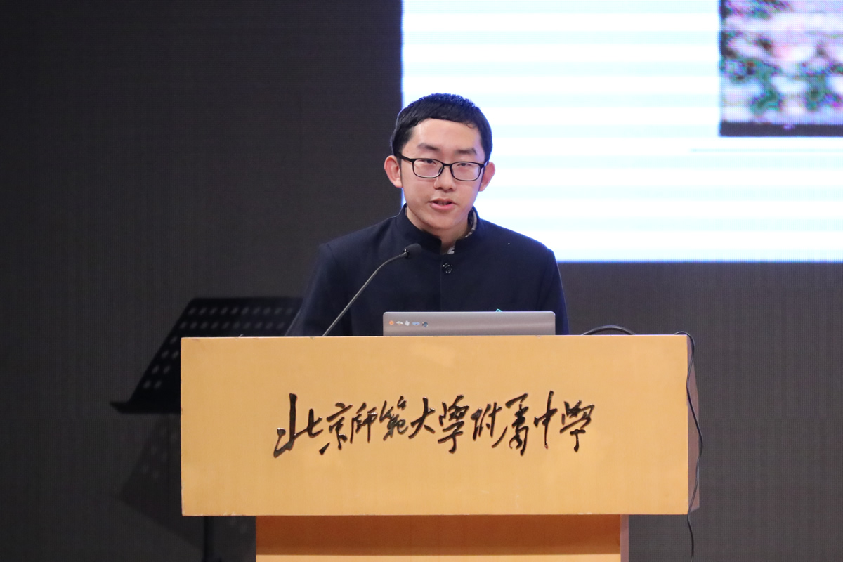 20220301116814.jpg 04.JPG