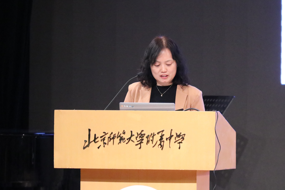 20220301432793.jpg 02.JPG