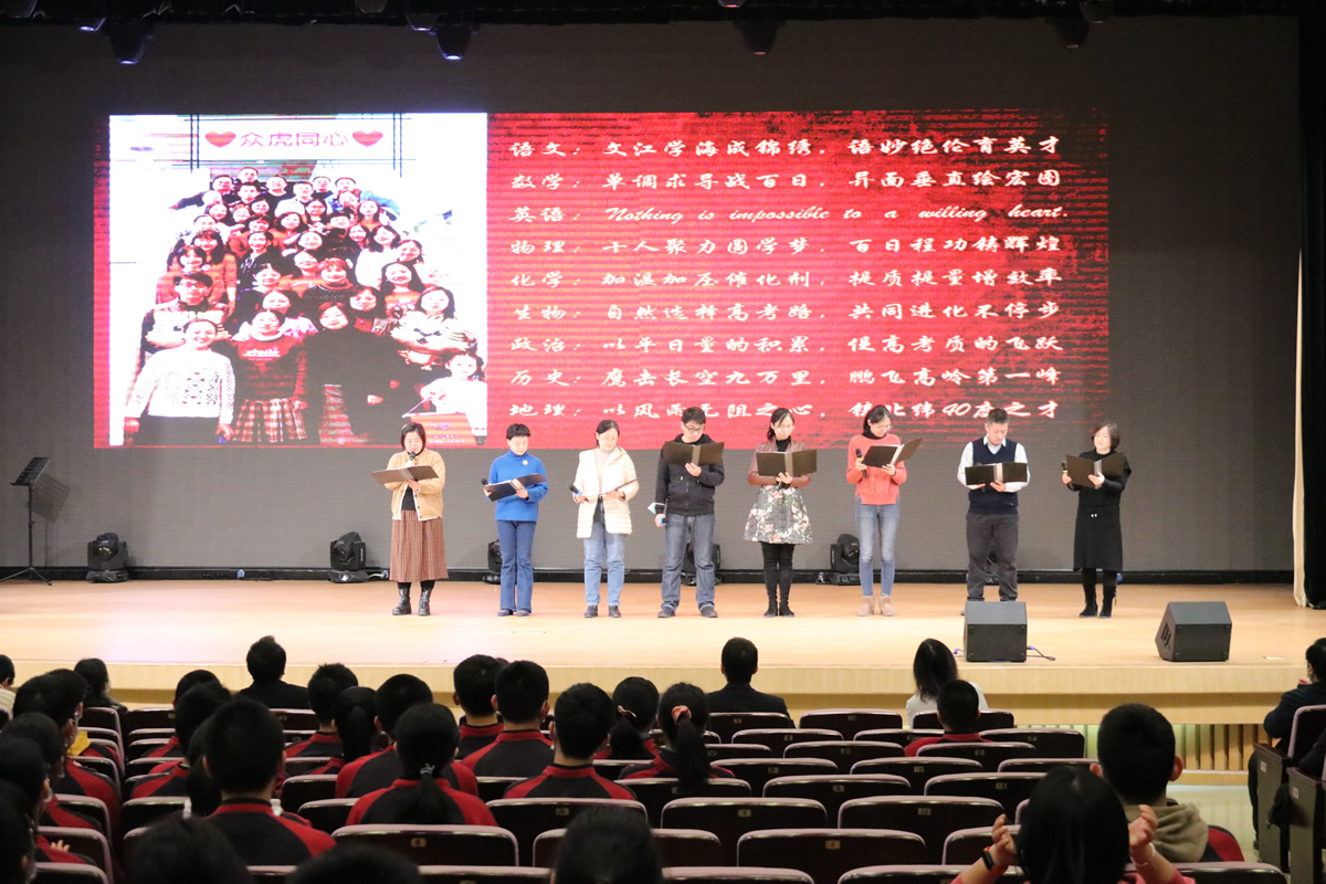 20220301581505.jpg 03.JPG