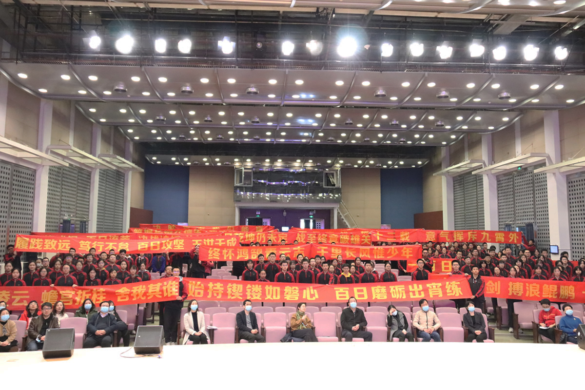 20220301718668.jpg 05.JPG.jpg