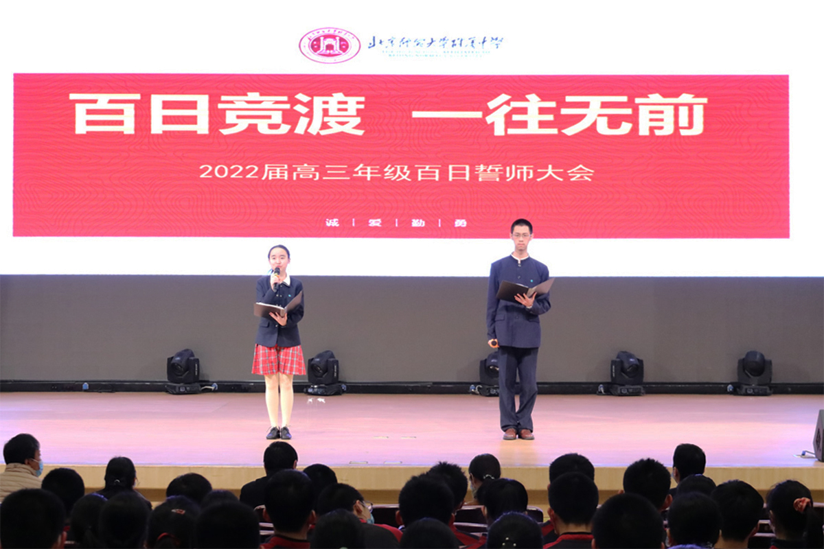 20220301775220.jpg 01.JPG.jpg