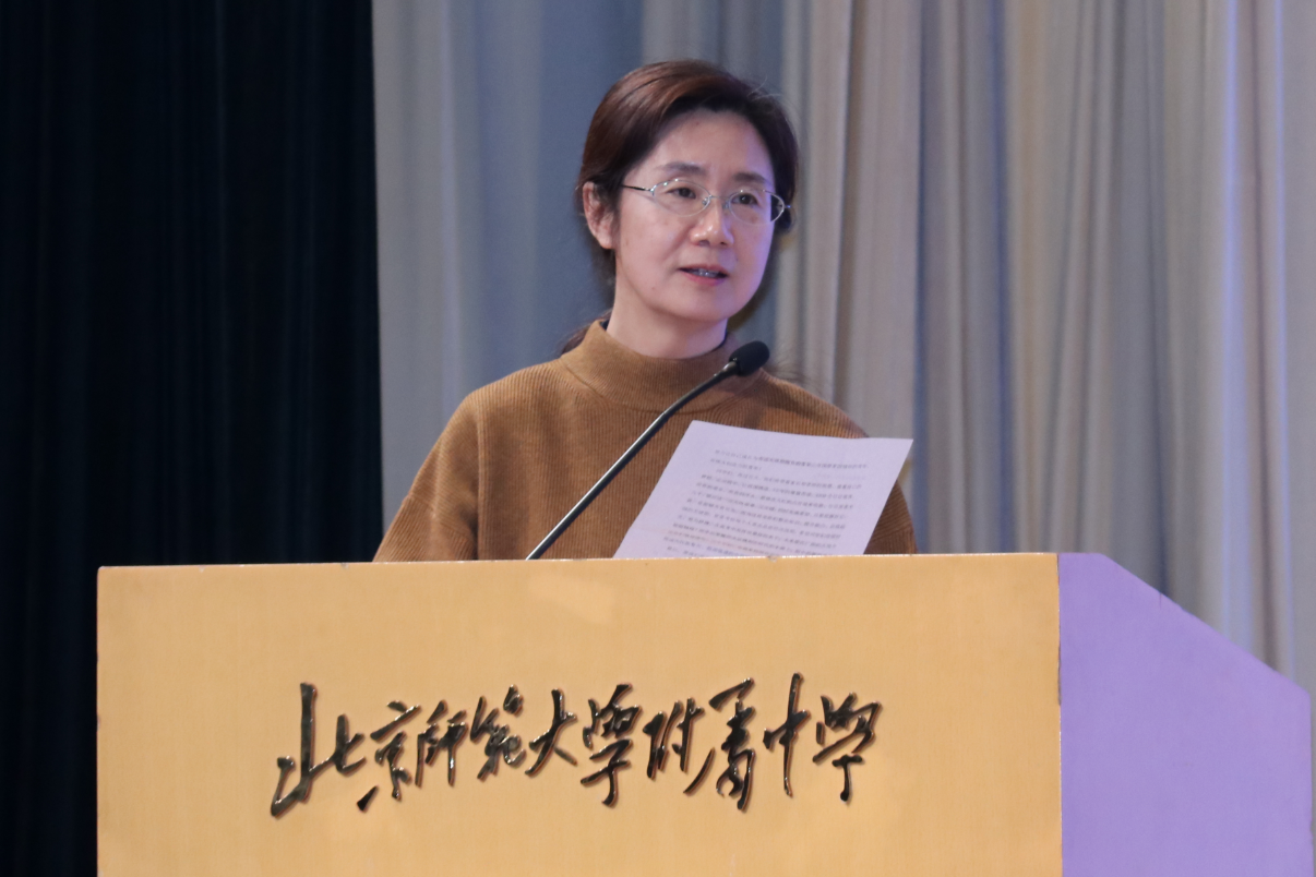 20220301877293.png 微信图片_20220228161433.png