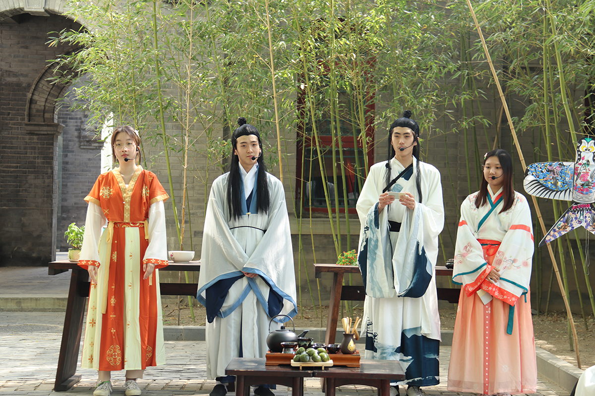 20220424847913.jpg 1s.jpg