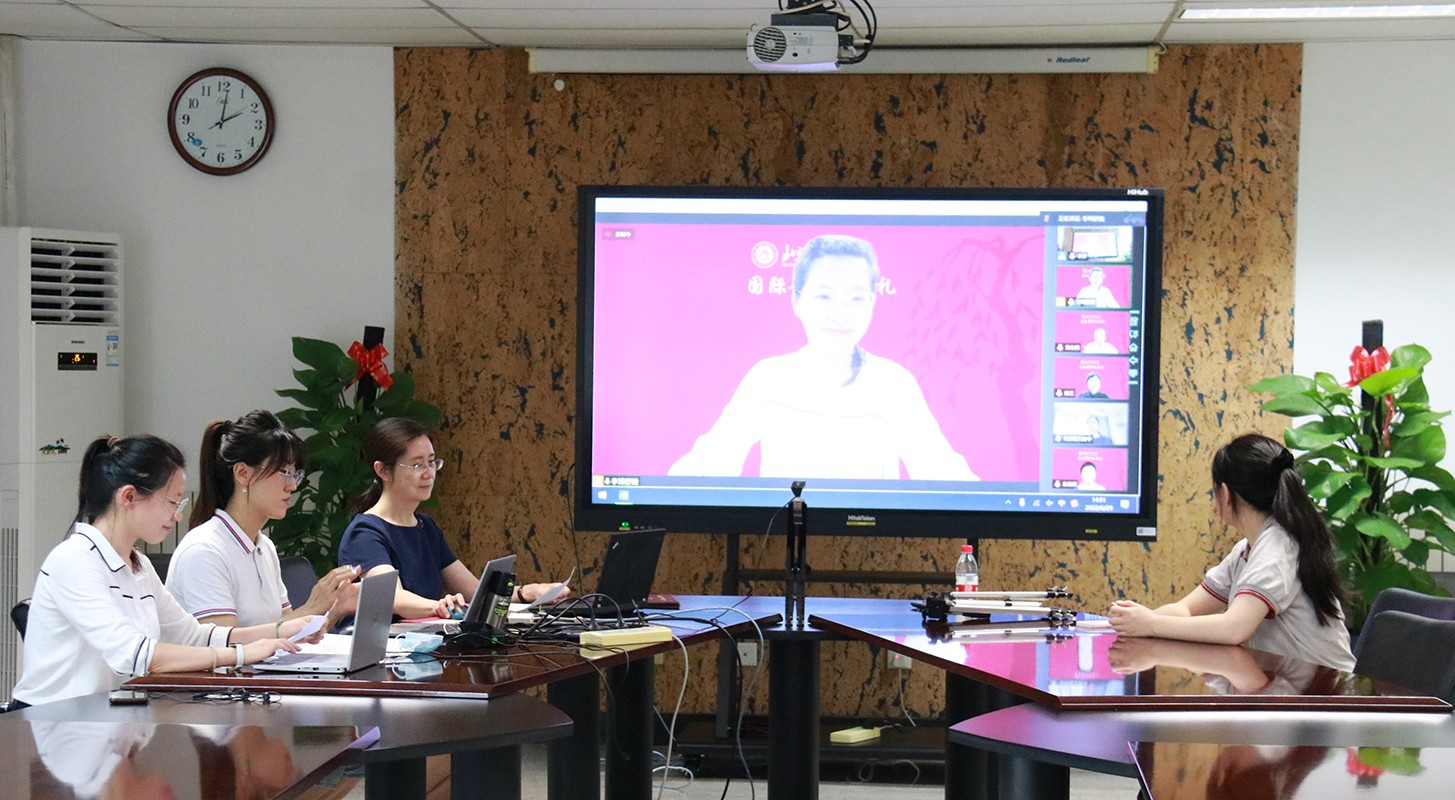 20220704266976.jpg 1-800.jpg