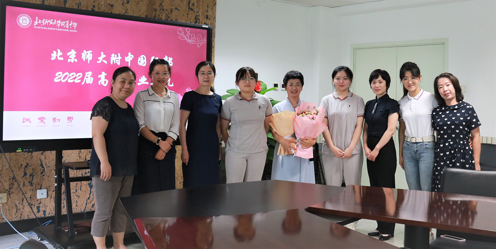 20220704630656.jpg 7-800.jpg