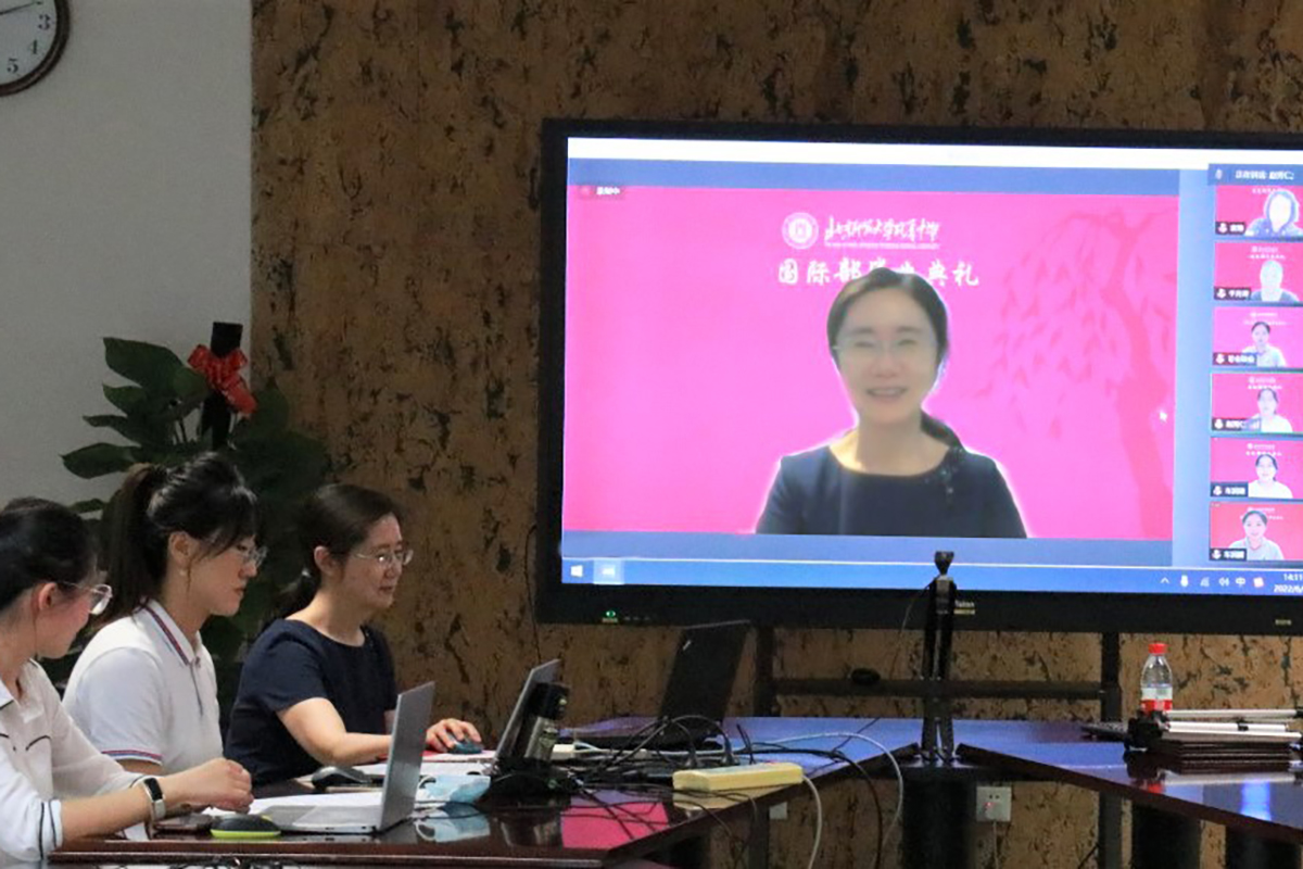 20220704777928.jpg 4-1200.jpg