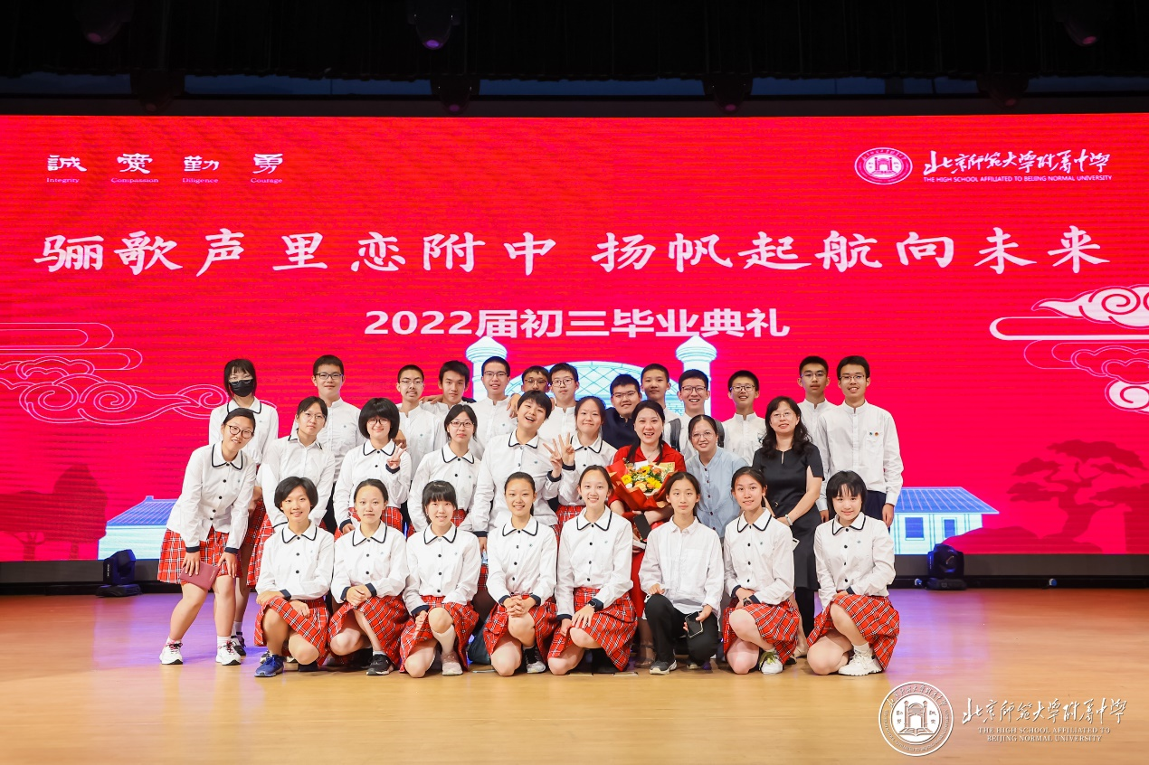 20220728178305.png 5.png