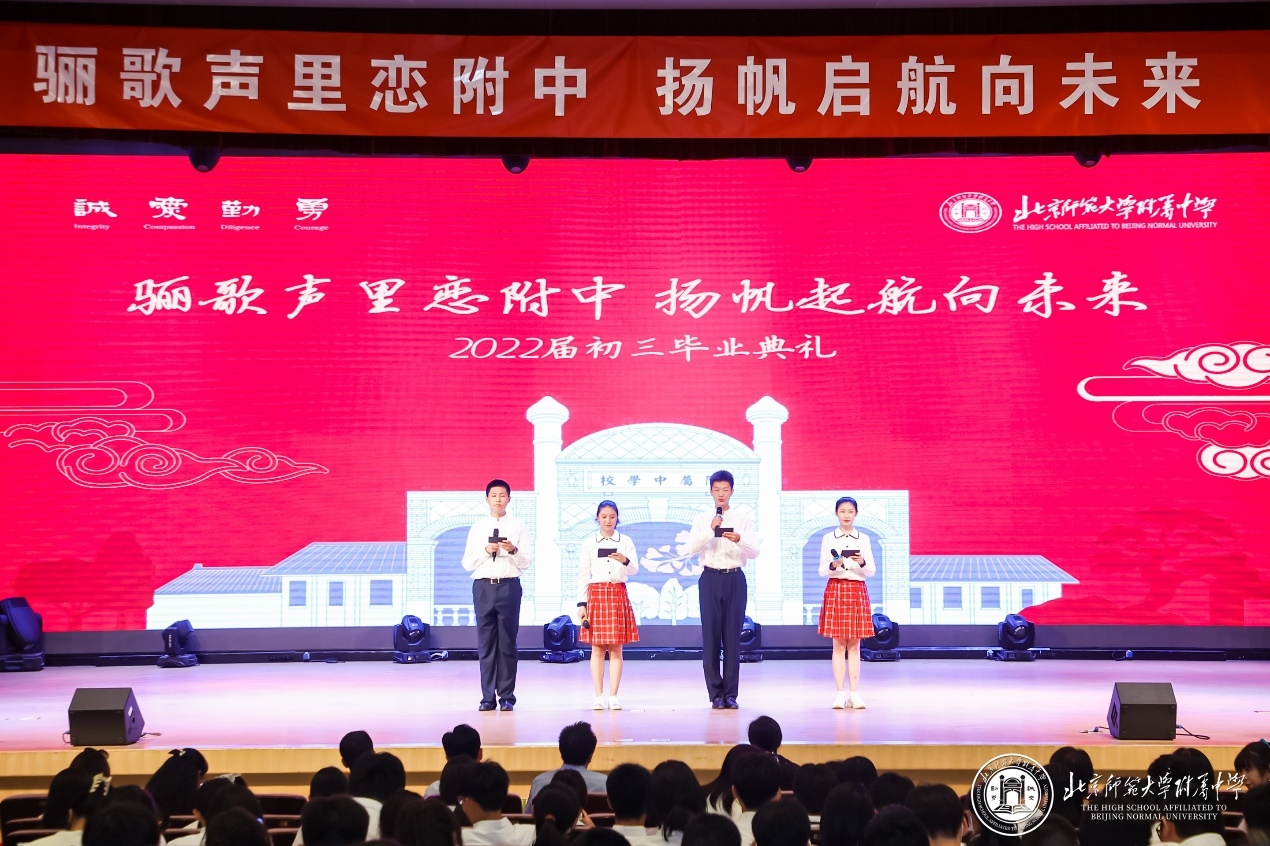 20220728251479.png 1.png