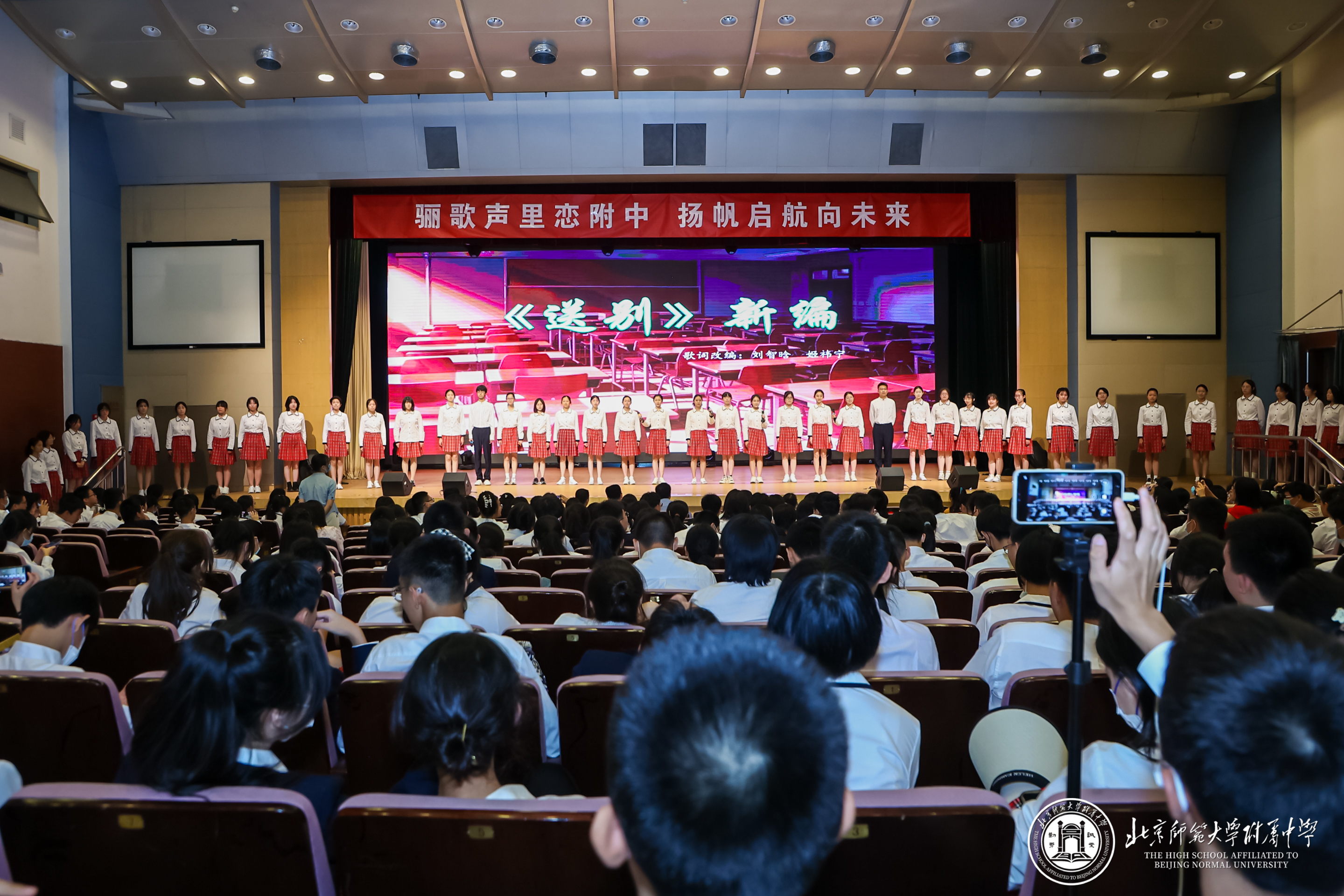 20220728448899.png 444.png