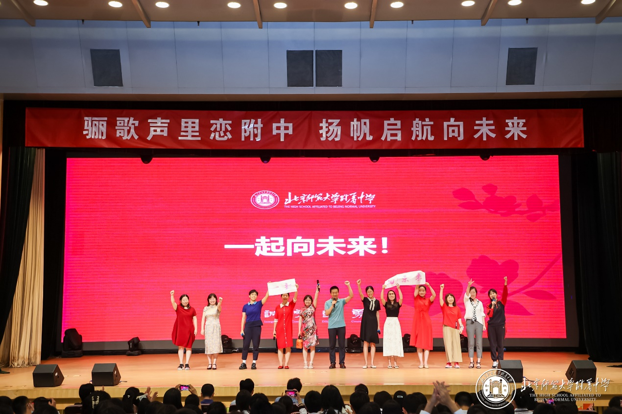 20220728721157.png 3.png