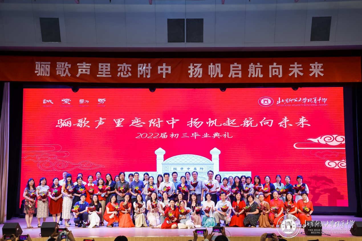 20220728956162.png 4.png