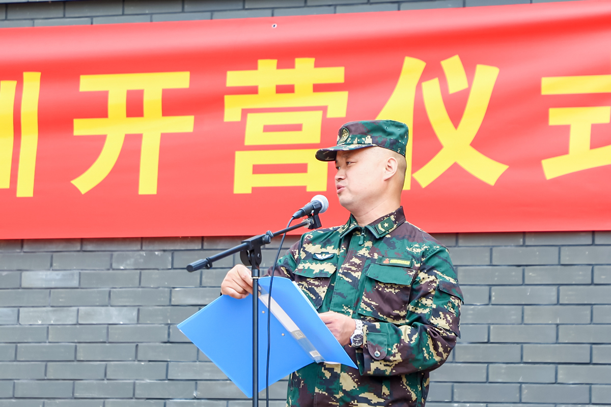 20220830535485.jpg 微信图片_20220830141056.jpg