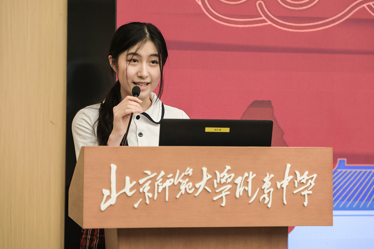 20220901294013.jpg 02-2.jpg