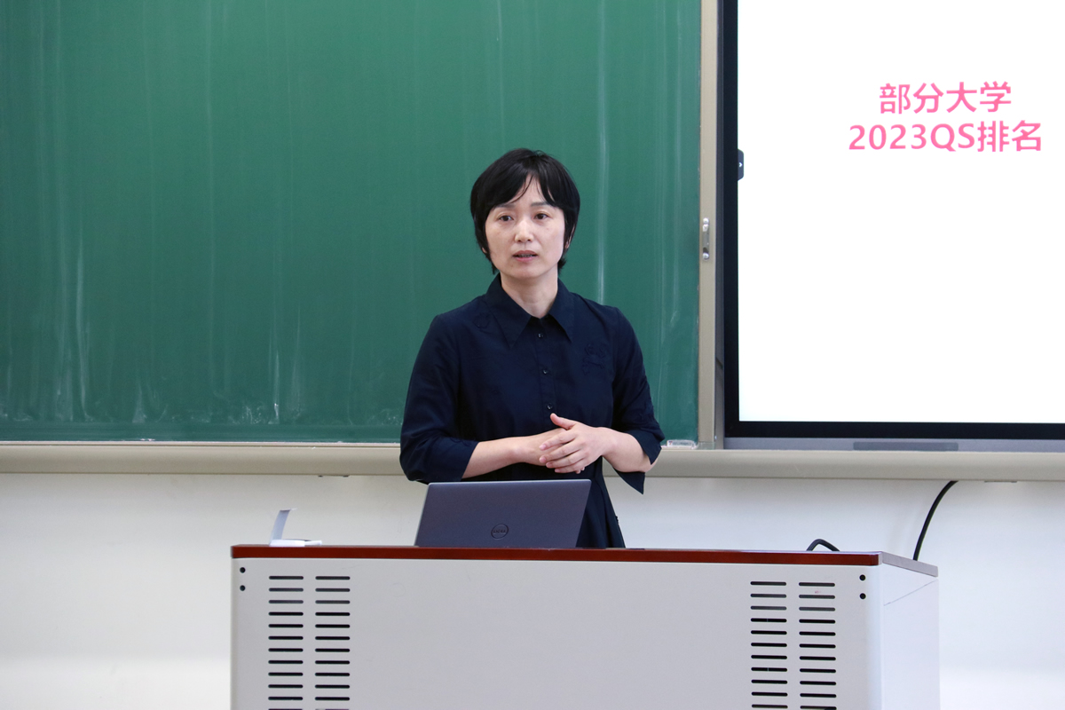 20220913333709.jpg 02.jpg