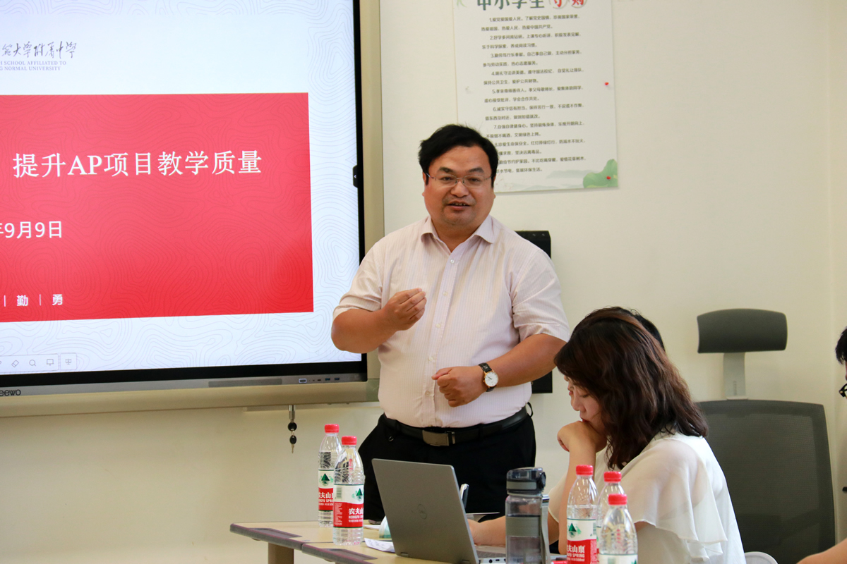 20220913346088.jpg 03.jpg