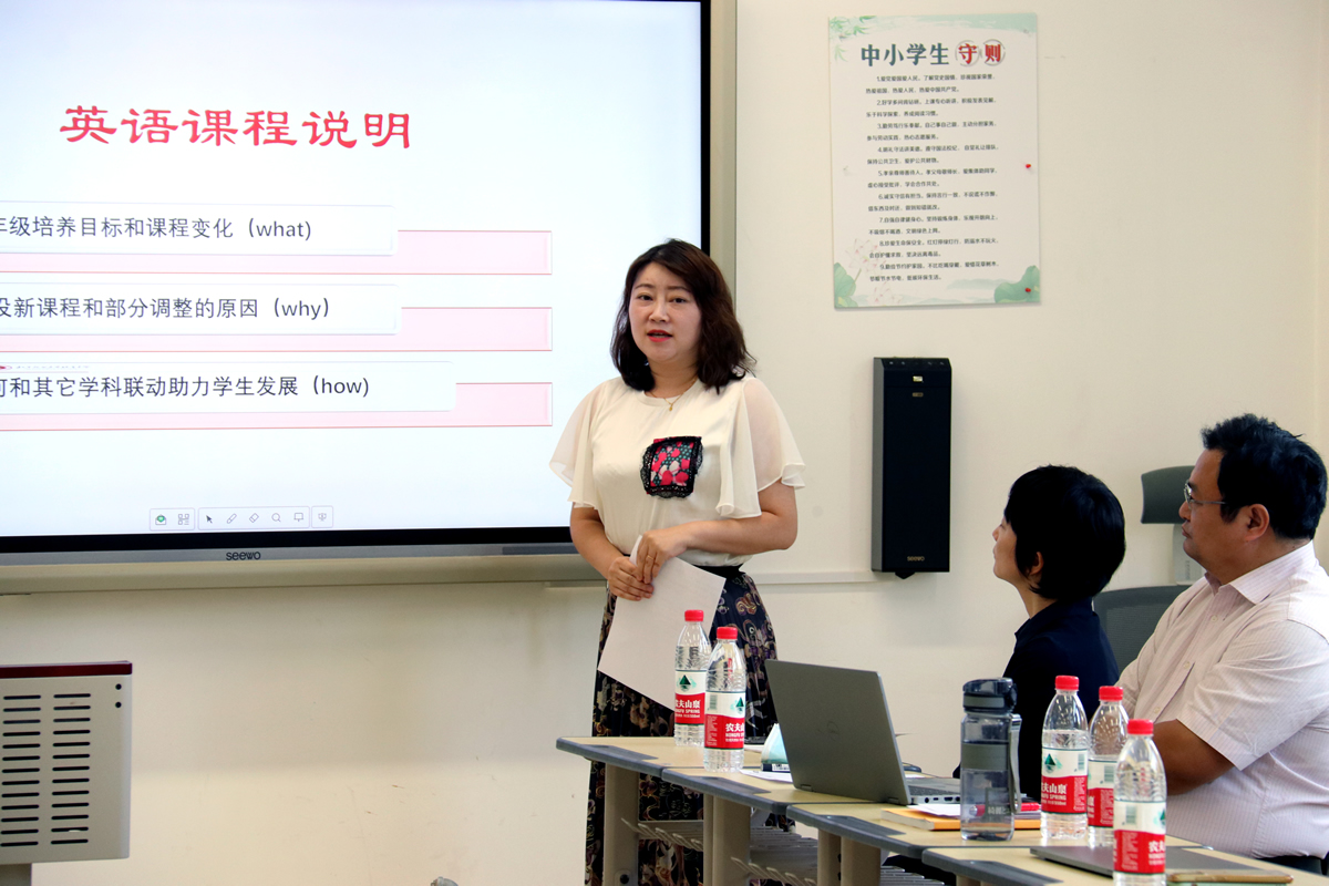 20220913524408.jpg 04.jpg