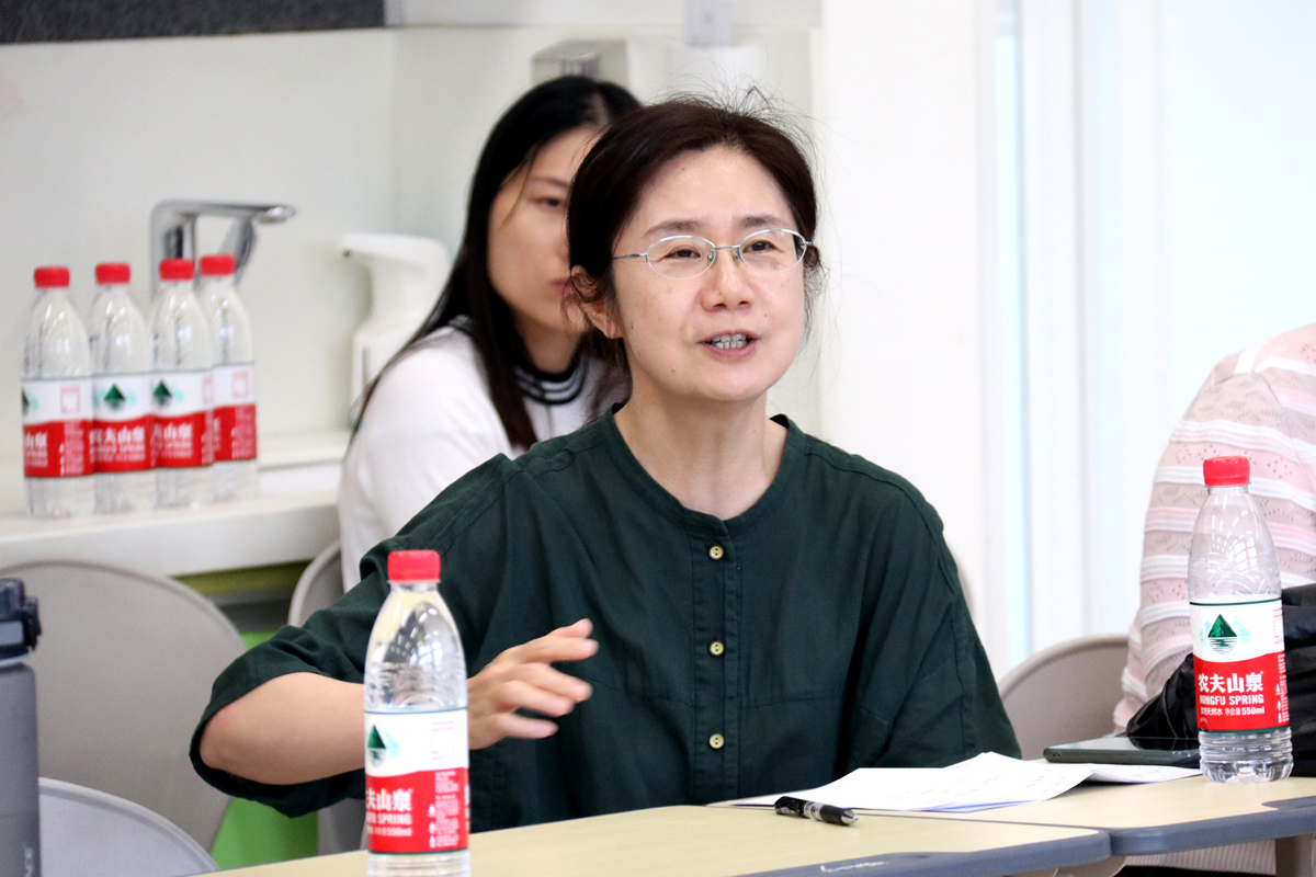 20220913590632.jpg 06.jpg