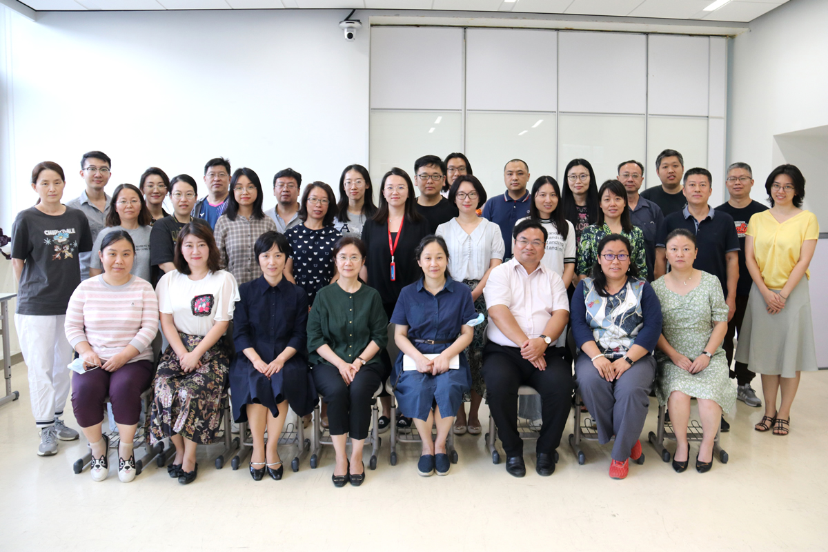 20220913600713.jpg 07.jpg