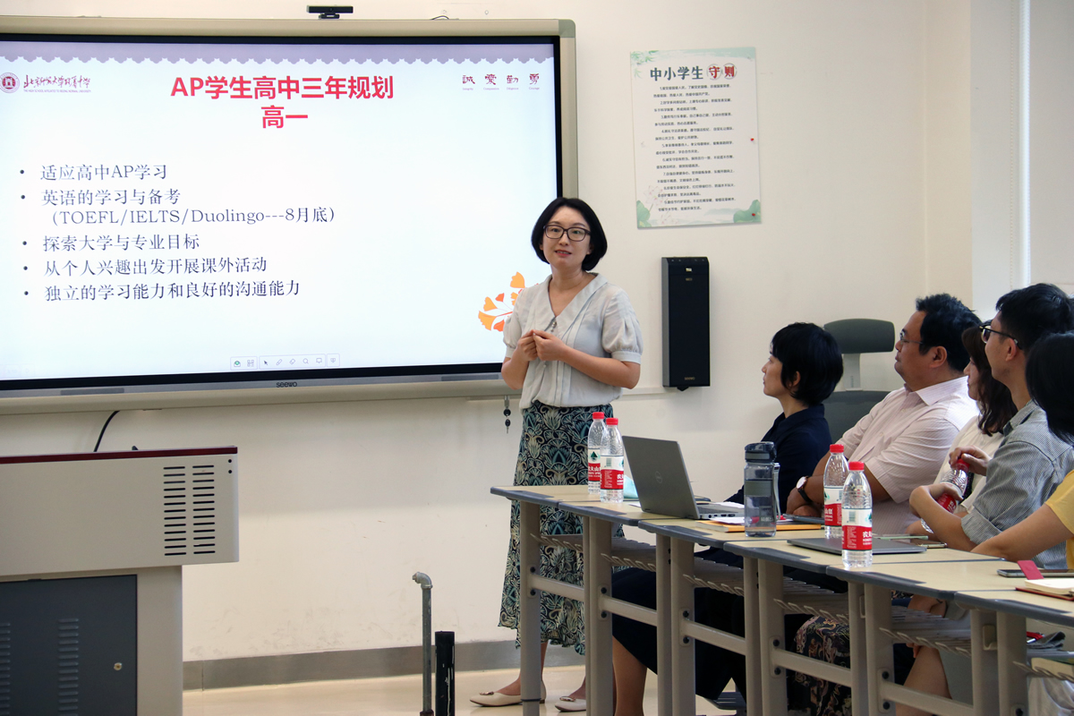 20220913691893.jpg 05.jpg